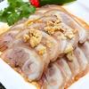 博白仔在桂林头像