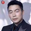 唐老鸭好物分享头像