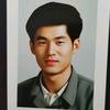 军歌头像