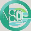 N80头像