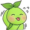 德彪ya（三角洲行动）头像