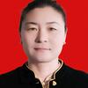 乡里乡亲娜头像