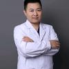 护考公社胡老师-无忧教育头像