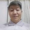 中医理疗馆\头像