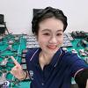 全球鹰无人机-娇娇头像