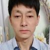 闲云野鹤头像