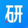 科研废物导航站头像