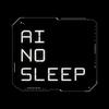 AINoSleep头像