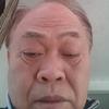 张福盛头像