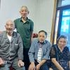 安民告示头像