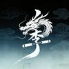 棍东风双节棍头像