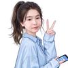 浏阳橙子妈🍊头像