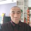亢占社头像