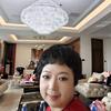 延边娜姐头像