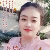 新密香宝福品-小妹头像