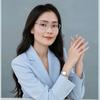 硕成香缔儿徒手～迪达尔头像