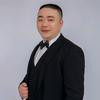 都江堰市幸福街道永丰社区乡村医生头像