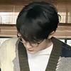 是子涵啊💖头像