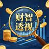财智透视镜头像
