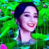 福寿百年头像