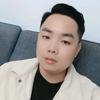房言柳州小吴哥头像