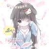 陈夕☆头像