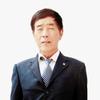 木易🎤头像