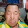 彩云之南头像