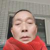 王伯荣头像
