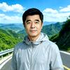 篮天更篮头像