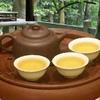 茶客头像