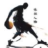 体坛人物头像