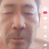 爸爸·爸头像