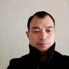 用户7868735245591头像