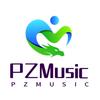 PZ&Music头像