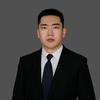 天津罗律师｜企业合同头像
