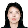 杨洋爱剪头像