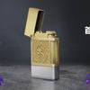 贪吃鼠鼠（回收传世武器）头像