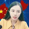 小胡说天下.头像