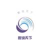 数说天下头像