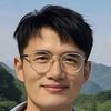 厂哥看世界头像