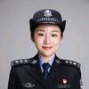 安全警示录头像