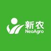 新农植保—安徽头像
