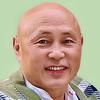 赵慰军摄影头像