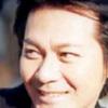 大唐徐子陵头像