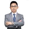 宜昌可靠树咨询头像