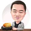 国玮好品头像