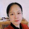 杨姐发现家头像