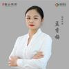 鲁明嵩山学府香梅头像
