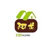 阿龍既创头像